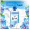 Кондиционер для белья Lenor Spring Awakening, 1600 мл - Pampik - 2