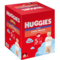 Подгузники-трусики для мальчиков Huggies Little Movers Pants 5 (12-17 кг), 68 шт. - Pampik - 3