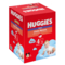 Підгузки-трусики для хлопчиків Huggies Little Movers Pants 4 (9-14 кг), 72 шт. - Pampik - 3