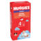 Подгузники-трусики для мальчиков Huggies Little Movers Pants 4 (9-14 кг), 52 шт. - Pampik - 3