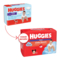 Подгузники-трусики для мальчиков Huggies Little Movers Pants 5 (12-17 кг), 68 шт. - Pampik - 2