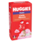 Підгузки-трусики для дівчаток Huggies Little Movers Pants 3 (6-11 кг), 58 шт. - Pampik - 3