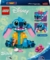 Конструктор LEGO Disney Classic Стіч, 730 деталей (43249) - Pampik - 8