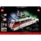 Конструктор LEGO Icons Автомобіль ECTO-1 Мисливців за привидами, 2352 деталі (10274) - Pampik - 9