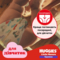 Підгузки-трусики для дівчаток Huggies Little Movers Pants 3 (6-11 кг), 58 шт. - Pampik - 7