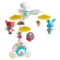 Мобіль 5 в 1 Tiny Love Весела галявина (1304806830) - Pampik