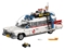 Конструктор LEGO Icons Автомобіль ECTO-1 Мисливців за привидами, 2352 деталі (10274) - Pampik - 2