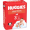 Підгузки на липучках Huggies Little Movers 3 (4-9 кг), 78 шт. - Pampik - 3