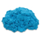 Кінетичний пісок Strateg Magic sand, блакитний, 500 г (39403-3) - Pampik - 2