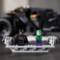 Конструктор LEGO Super Heroes DC DC Batman™, 2049 деталей (76240) - Pampik - 7