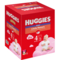 Підгузки-трусики для дівчаток Huggies Little Movers Pants 4 (9-14 кг), Box, 72 шт. - Pampik - 3