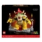 Конструктор LEGO Super Mario Могутній Боузер, 2807 деталей (71411) - Pampik