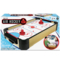 Настільна гра Merchant Ambassador Настільний аерохокей, 50 см (MA3151B) - Pampik - 5