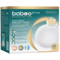 Вкладиші для бюстгальтера Baboo, 60 шт. (90402) - Pampik