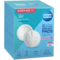 Лактаційні прокладки Canpol babies, одноразові, 140 шт. (1/654) - Pampik