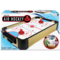 Настільна гра Merchant Ambassador Настільний аерохокей, 50 см (MA3151B) - Pampik - 4