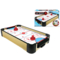 Настільна гра Merchant Ambassador Настільний аерохокей, 50 см (MA3151B) - Pampik - 3