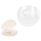 Накладки для груди Suavinex, силикон, в контейнере, размер M (304589) - Pampik
