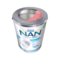 Суха молочна суміш NAN ExpertPro Безлактозний, 400 г - Pampik - 5