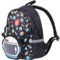 Рюкзак 2 в 1 Supercute Космонавт (SF126) - Pampik - 3