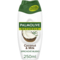 Гель для душу Palmolive Naturals Кокос та молочко, 250 мл - Pampik - 2