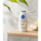 Гель-догляд для душу Nivea Крем та Апельсин з маслом авокадо, 750 мл - Pampik - 12