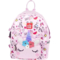 Рюкзак 2 в 1 Supercute Єдинорог, розовый (SF157) - Pampik