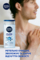 Гель для душу Nivea Men Заряд чистоти, 250 мл - Pampik - 2
