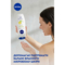 Гель-догляд для душу Nivea Карамболь та олія моної, 500 мл - Pampik - 5