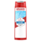 Гель для душу та шампунь 3 в 1 Old Spice Cooling, 400 мл - Pampik