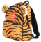 Рюкзак Supercute Тигренок, оранжевый с черным (SF118) - Pampik - 2