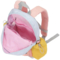 Рюкзак Upixel Urban-Aсe backpack M, мульти-розовый (UB002-A) - Pampik - 8