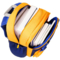 Рюкзак Upixel Dreamer Space School Bag, синий с желтым (U23-X01-B) - Pampik - 8
