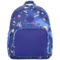 Рюкзак Upixel Futuristic Kids School Bag, темно-синий (U21-001-G) - Pampik