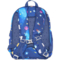 Рюкзак Upixel Futuristic Kids School Bag, темно-синий (U21-001-G) - Pampik - 6