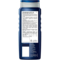 Гель для душу Nivea Men Спорт 3 в 1 для тіла, обличчя та волосся, 500 мл - Pampik - 3