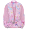 Рюкзак Upixel Futuristic Kids School Bag, розовый (U21-001-F) - Pampik - 5