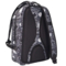 Рюкзак Upixel Unbelievers Backpack, черный ураган (BB008-A) - Pampik - 5