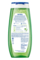 Гель для душу Nivea Лемонграс і масло, 250 мл - Pampik - 3