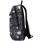 Рюкзак Upixel Unbelievers Backpack, черный ураган (BB008-A) - Pampik - 3
