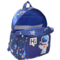 Рюкзак Upixel Futuristic Kids School Bag, темно-синий (U21-001-G) - Pampik - 8