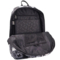 Рюкзак Upixel Unbelievers Backpack, черный ураган (BB008-A) - Pampik - 7