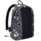 Рюкзак Upixel Unbelievers Backpack, черный ураган (BB008-A) - Pampik - 2