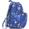 Рюкзак Upixel Futuristic Kids School Bag, темно-синий (U21-001-G) - Pampik - 5