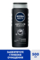 Гель для душа Nivea Men Сила угля, 500 мл - Pampik - 2