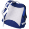 Рюкзак Upixel Dreamer Space School Bag, синий с серым (U23-X01-A) - Pampik - 6