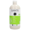 Біо-гель для душу Sante Ананас та Лимон, 500 мл - Pampik