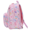 Рюкзак Upixel Futuristic Kids School Bag, розовый (U21-001-F) - Pampik - 4