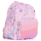Рюкзак Upixel Futuristic Kids School Bag, розовый (U21-001-F) - Pampik - 3