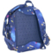Рюкзак Upixel Futuristic Kids School Bag, темно-синий (U21-001-G) - Pampik - 7
